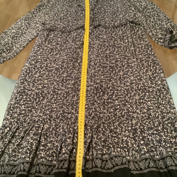 Dress Gerard Darel - Picture 6 of 7